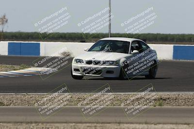 media/Apr-19-2025-Slip Angle (Sat) [[4a15bb232c]]/Green group/Turn 1/